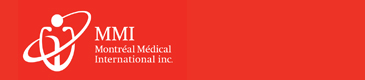 MMI – Montreal Medical International Inc.
